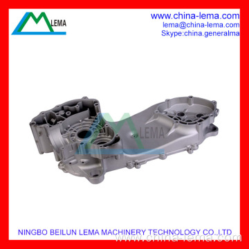 Aluminum Beach Buggy Die Casting Part